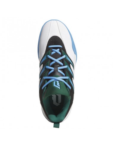 adidas DAME CERTIFIED 3 JI1541 shoes adidas DAME CERTIFIED 3 JI1541 shoes
