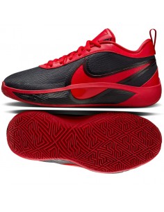 GIANNIS FREAK 6 GS... 2