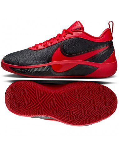 GIANNIS FREAK 6 GS FQ7378004... GIANNIS FREAK 6 GS FQ7378004...