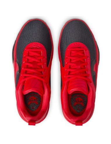 GIANNIS FREAK 6 GS FQ7378004... GIANNIS FREAK 6 GS FQ7378004...