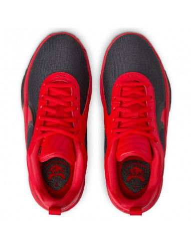 GIANNIS FREAK 6 GS FQ7378004... GIANNIS FREAK 6 GS FQ7378004...