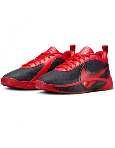 GIANNIS FREAK 6 GS FQ7378004... GIANNIS FREAK 6 GS FQ7378004...