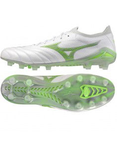 Mizuno Morelia Neo IV Japan... 2