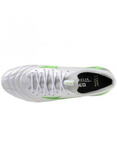 Mizuno Morelia Neo IV Japan FG shoes... Mizuno Morelia Neo IV Japan FG shoes...