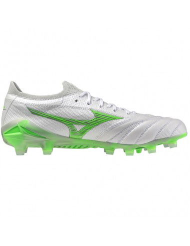 Mizuno Morelia Neo IV Japan FG shoes... Mizuno Morelia Neo IV Japan FG shoes...