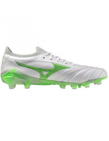 Mizuno Morelia Neo IV Japan FG shoes... Mizuno Morelia Neo IV Japan FG shoes...