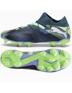 Puma Future 7 Match FGMG...
