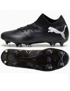 Puma Future 7 Match MxSG...