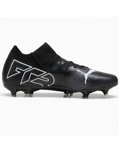 Puma Future 7 Match MxSG... 2