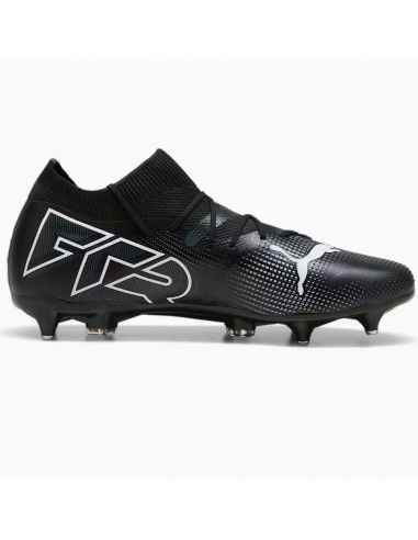 Puma Future 7 Match MxSG 10771402 shoes Puma Future 7 Match MxSG 10771402 shoes