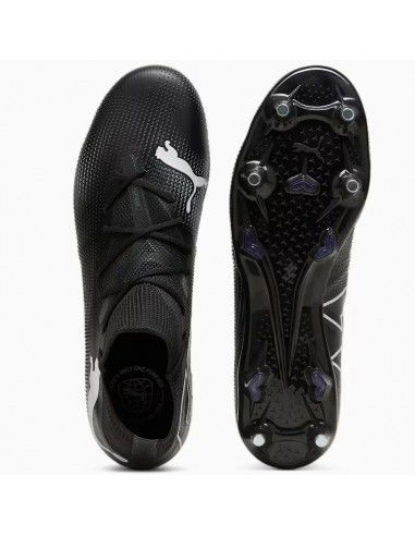 Puma Future 7 Match MxSG 10771402 shoes Puma Future 7 Match MxSG 10771402 shoes