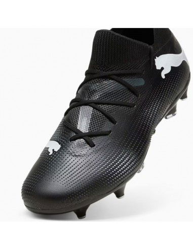 Puma Future 7 Match MxSG 10771402 shoes Puma Future 7 Match MxSG 10771402 shoes