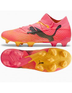 Puma FUTURE 7 Ultimate FGAG...