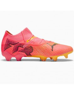 Puma FUTURE 7 Ultimate FGAG... 2