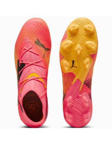 Puma FUTURE 7 Ultimate FGAG 10759903... Puma FUTURE 7 Ultimate FGAG 10759903...