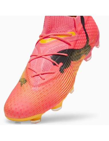 Puma FUTURE 7 Ultimate FGAG 10759903... Puma FUTURE 7 Ultimate FGAG 10759903...