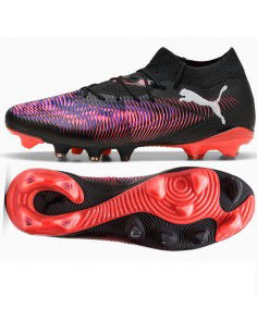 Puma Future 8 Match FGAG...