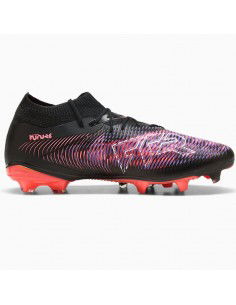 Puma Future 8 Match FGAG... 2