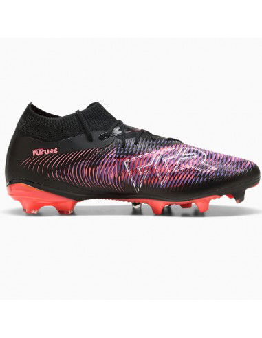 Puma Future 8 Match FGAG 10814001 shoes Puma Future 8 Match FGAG 10814001 shoes