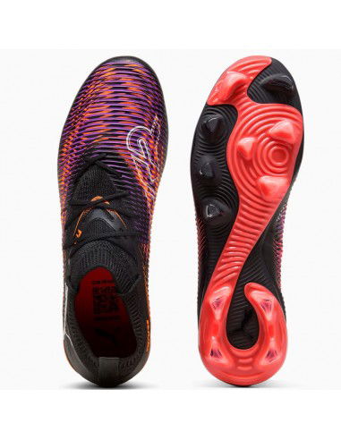 Puma Future 8 Match FGAG 10814001 shoes Puma Future 8 Match FGAG 10814001 shoes
