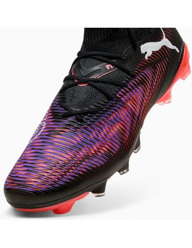 Puma Future 8 Match FGAG 10814001 shoes Puma Future 8 Match FGAG 10814001 shoes