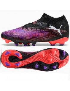 Puma Future 8 Pro FGAG...