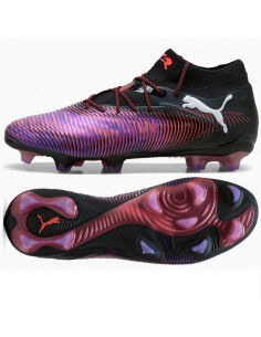 Puma FUTURE 8 Ultimate FG...