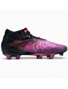 Puma FUTURE 8 Ultimate FG... 2