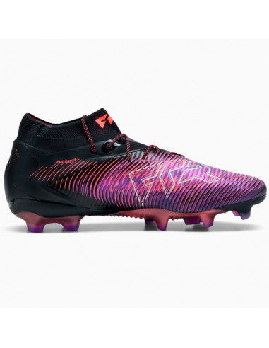 Puma FUTURE 8 Ultimate FG 10813801 shoes Puma FUTURE 8 Ultimate FG 10813801 shoes