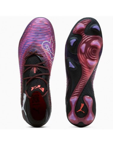 Puma FUTURE 8 Ultimate FG 10813801 shoes Puma FUTURE 8 Ultimate FG 10813801 shoes