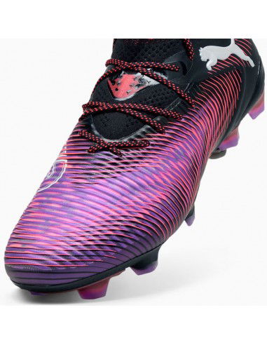 Puma FUTURE 8 Ultimate FG 10813801 shoes Puma FUTURE 8 Ultimate FG 10813801 shoes