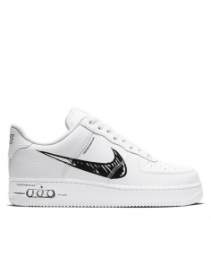 Nike Air Force 1 LVB...