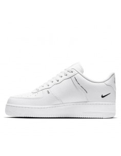 Nike Air Force 1 LVB... 2