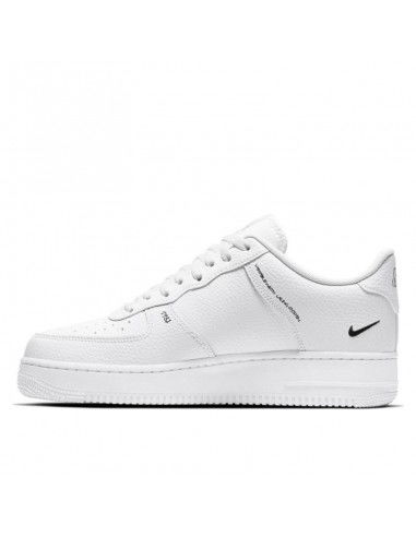 Nike Air Force 1 LVB Utility M... Nike Air Force 1 LVB Utility M...