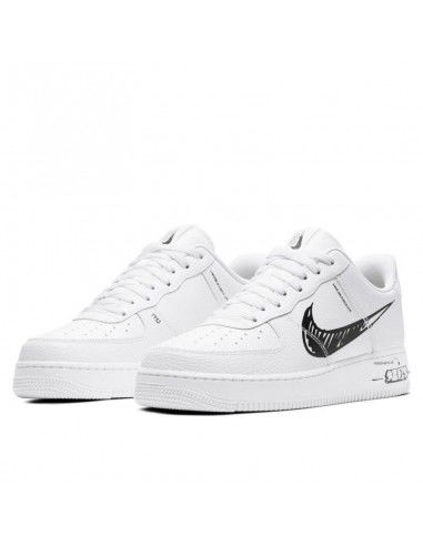 Nike Air Force 1 LVB Utility M... Nike Air Force 1 LVB Utility M...