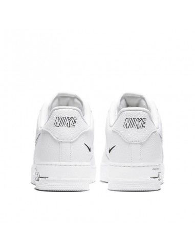 Nike Air Force 1 LVB Utility M... Nike Air Force 1 LVB Utility M...