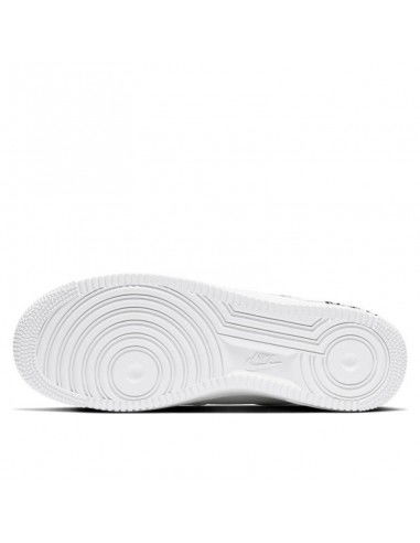 Nike Air Force 1 LVB Utility M... Nike Air Force 1 LVB Utility M...