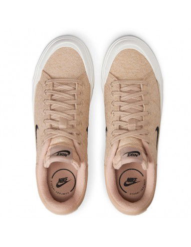 Nike Court Legacy Lift W FZ2606200 shoes Nike Court Legacy Lift W FZ2606200 shoes