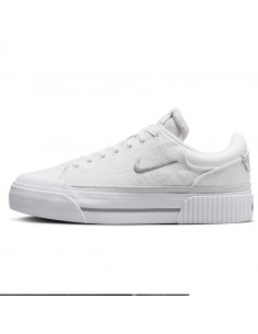 Nike Court Legacy Lift W...