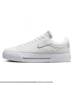 Nike Court Legacy Lift W... 2