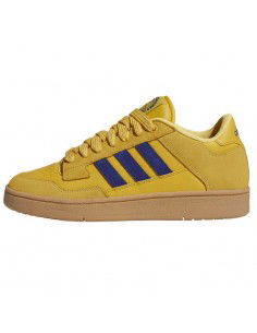 adidas RAPID COURT Low... 2