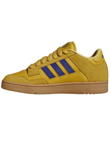 adidas RAPID COURT Low JR3156 shoes adidas RAPID COURT Low JR3156 shoes