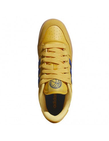 adidas RAPID COURT Low JR3156 shoes adidas RAPID COURT Low JR3156 shoes