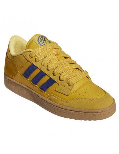 adidas RAPID COURT Low JR3156 shoes adidas RAPID COURT Low JR3156 shoes