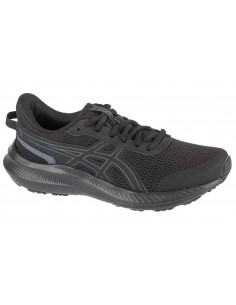 ASICS Jolt 5 1012B757002