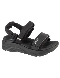 Big Star Sandals RR274A077