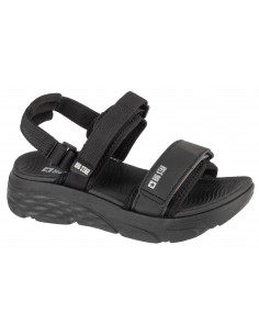 Big Star Sandals RR274A077 2