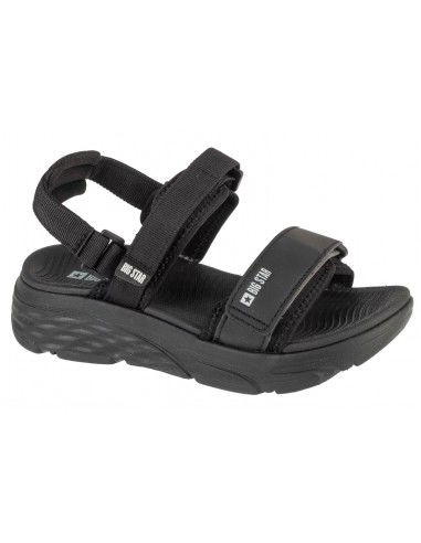 Big Star Sandals RR274A077 Big Star Sandals RR274A077