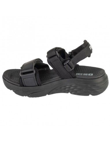 Big Star Sandals RR274A077 Big Star Sandals RR274A077