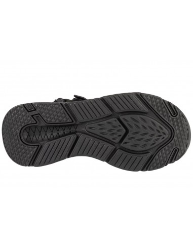 Big Star Sandals RR274A077 Big Star Sandals RR274A077